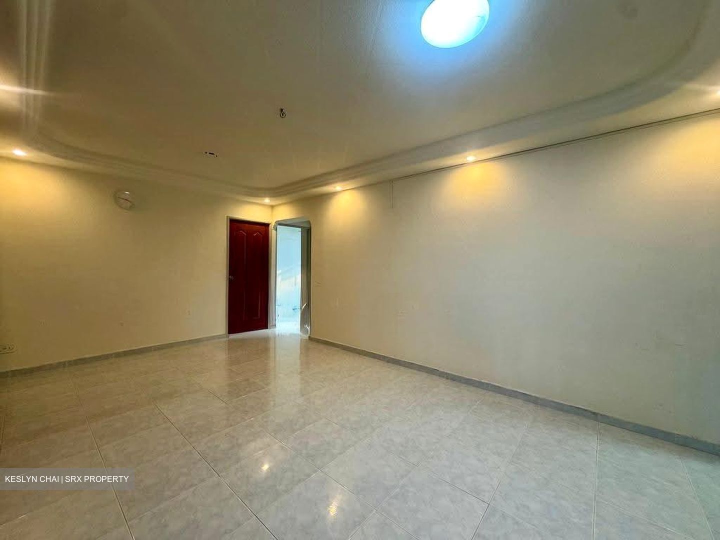 Blk 501A Montreal Spring (Sembawang), HDB 4 Rooms #628917861